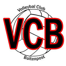 Volleybal Club Buitenpost