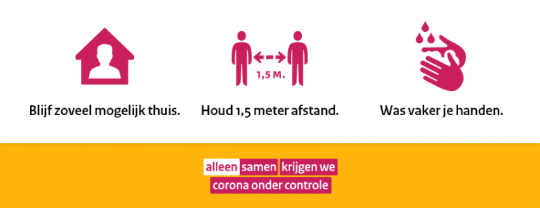 200325-rijksoverheid.nl-inzet-830x3201