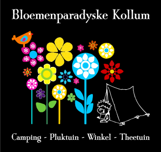 Bloemenparadyske Kollum2